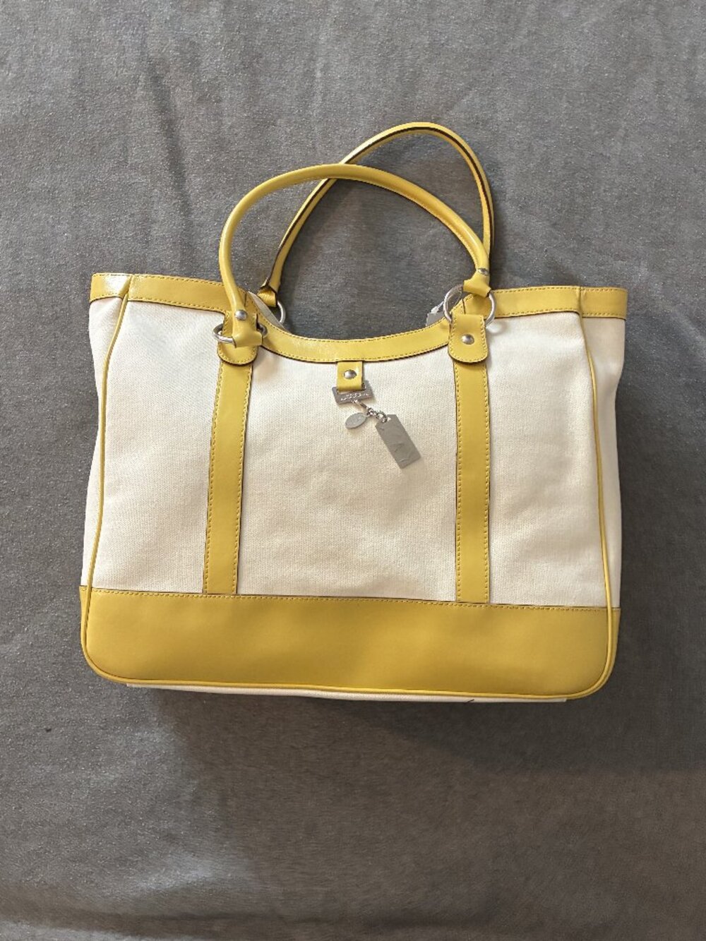 Things Remembered Handbag